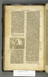 1599.B.dut.JM1.a 1 B2v