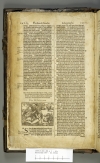 1599.B.dut.JM1.a 1 A1v