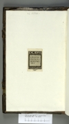 1599.B.dut.JM1.a 1 paste-down