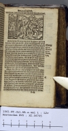 1561.NT.dut.MA.a.xml 1 L2r