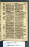 1581.B.dut.JC1.b 1 D1r