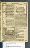1581.B.dut.JC1.b 1 E4r