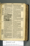 1581.B.dut.JC1.b 1 Yy6r