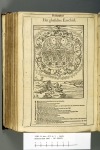1581.B.dut.JC1.b 1 Ss8v