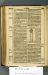 1581.B.dut.JC1.b 1 T4v