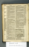 1581.B.dut.JC1.b 1 A3v