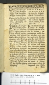 1592.EpEv.dut-fre.GJ.a 1 A2r