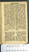1592.EpEv.dut-fre.GJ.a 1 A3r