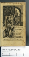 Amsterdam BVU XI.07335 (Title page) 1 A1r