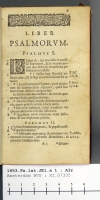 1653.Ps.lat.JEl.a 1 A3r