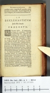 1653.Ps.lat.JEl.a 1 M11r