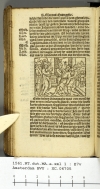 1561.NT.dut.MA.a.xml 1 E7v