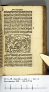 1561.NT.dut.MA.a.xml 1 Gg11r