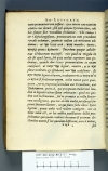 1627.Rev.poly.BE.a 1 ***2r