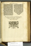 Amsterdam BVU XC.05253 (II Maccabees) 1 e6r