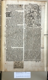1529.NT.dut.WV.a 1 P2r