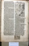 1529.NT.dut.WV.a 1 P5r