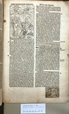 1529.NT.dut.WV.a 1 P6r