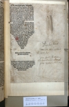 1529.NT.dut.WV.a 1 P10r