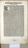 1534.B.dut.WV.a 1 +2r