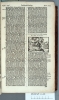 16XX.B.dut.JM1.a 1 E5r