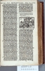 16XX.B.dut.JM1.a 1 X2r