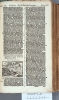 16XX.B.dut.JM1.a 1 Bb4r