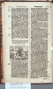 16XX.B.dut.JM1.a 1 A1v