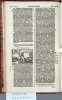 16XX.B.dut.JM1.a 1 B2v