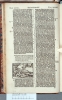 16XX.B.dut.JM1.a 1 B5v