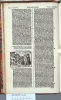 16XX.B.dut.JM1.a 1 C3v