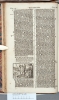 16XX.B.dut.JM1.a 1 D6v