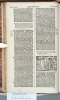 16XX.B.dut.JM1.a 1 E2v
