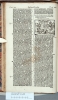 16XX.B.dut.JM1.a 1 E3v