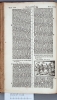 16XX.B.dut.JM1.a 1 L2v