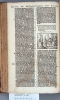 16XX.B.dut.JM1.a 1 S6v