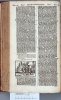 16XX.B.dut.JM1.a 1 X3v