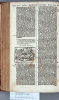 16XX.B.dut.JM1.a 1 Z3v