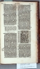 16XX.B.dut.JM1.a 1 <sup>2</sup>R6r