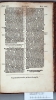 16XX.B.dut.JM1.a 1 <sup>2</sup>R10r