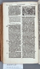 16XX.B.dut.JM1.a 1 <sup>2</sup>G1v