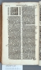 16XX.B.dut.JM1.a 1 <sup>2</sup>I1v