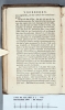 1722.Ps.dut.HH2.a 1 *4v