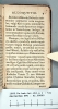 1666.Ps.hebr-lat.JAt.a 1 *2v