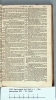 1642.Apocrypha.dut.HvE.a 1 B3r