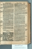 1541.B.dut.HPvM.a 1 f2r