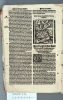 Amsterdam BVU XC 05041 (Revelation) 2 Q5v