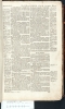 1738.B.dut.JK2.a 1 E6r