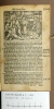 1538.NT.eng.MC.a 1 Q3r