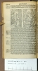1538.NT.eng.MC.a 1 B7v